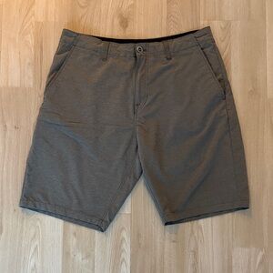 Men's Volcom Shorts